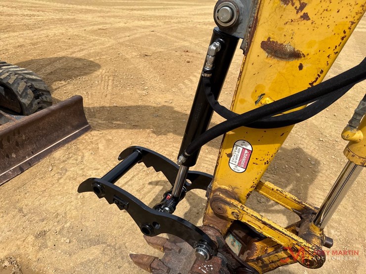 kobelco-sk30sr-image-15