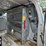 2011-ford-cargo-image-25