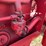 mccormick-deering-w-30-image-22