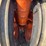 allis-chalmers-wd45-image-19