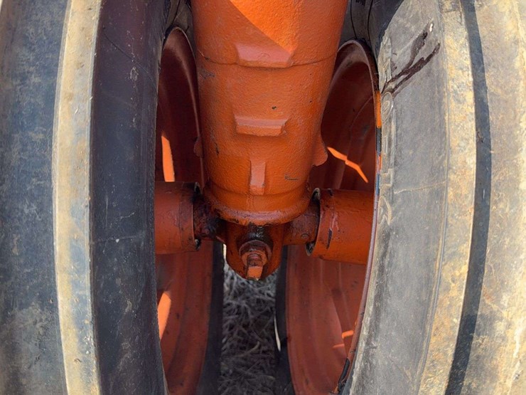 allis-chalmers-wd45-image-19