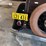 ford-model-a-image-22