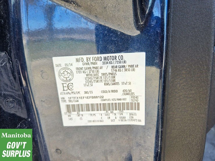 2014-ford-f150-image-33