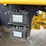 2011-bomag-bw211d-40-image-32