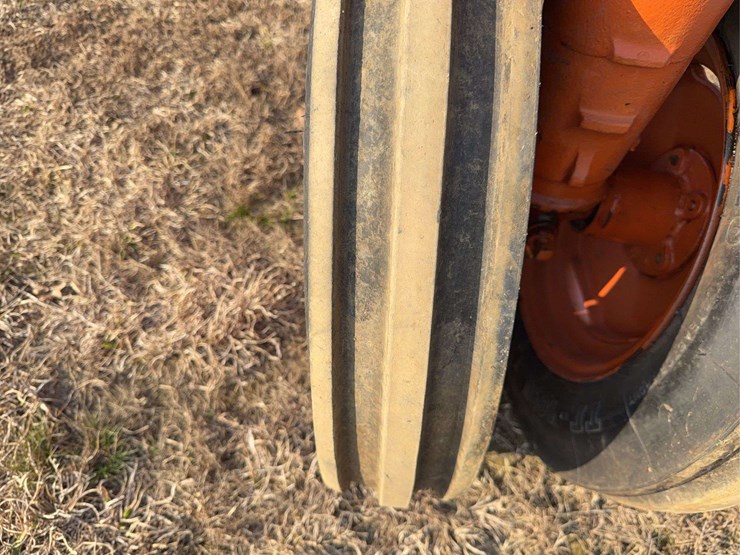 allis-chalmers-wd45-image-12
