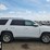 2018-chevrolet-tahoe-image-6