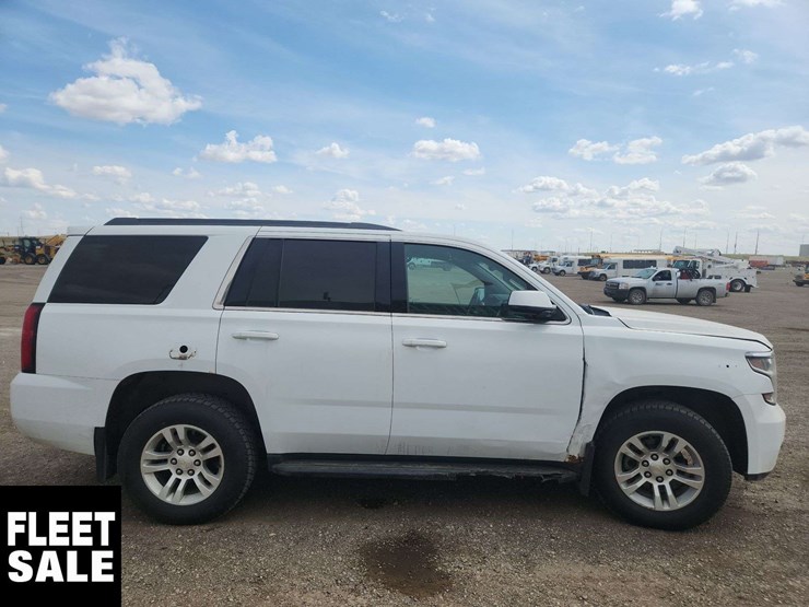 2018-chevrolet-tahoe-image-6