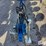 2024-kinze-3505-image-9