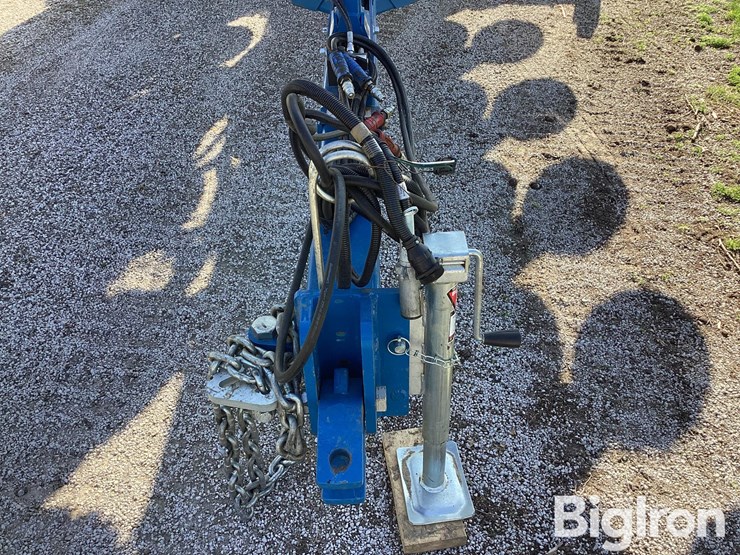 2024-kinze-3505-image-9
