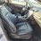 2014-ford-fusion-hybrid-se-auto-sedan-image-18