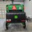 2023-john-deere-451m-image-8