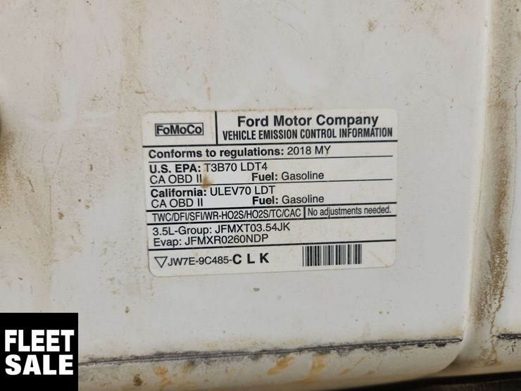 2018-ford-6.5-ft-image-32