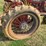 farmall-f-20-image-13