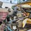 2011-ic-bus-ce-image-44