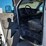 2013-cargo-express-image-14