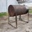 fuel-barrel-w/-stand-image-1