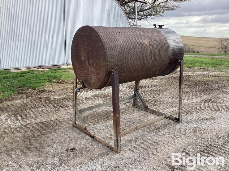 fuel-barrel-w/-stand-image-1