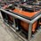 2026-pabreak-scb270-screen-bucket-image-4