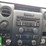 2014-ford-f150-image-28