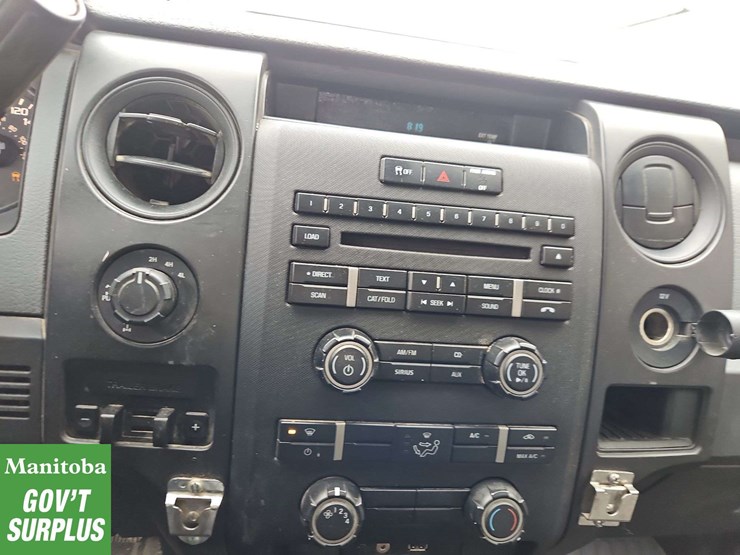 2014-ford-f150-image-28