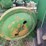 john-deere-ao-image-38