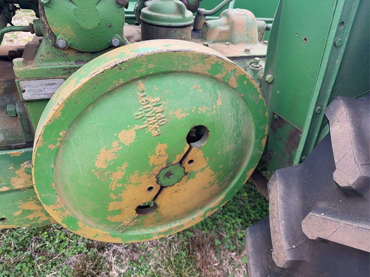 john-deere-ao-image-38