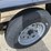 2026-amo-trailers-ul081-s/a-8-ft-utility-trailer-image-11