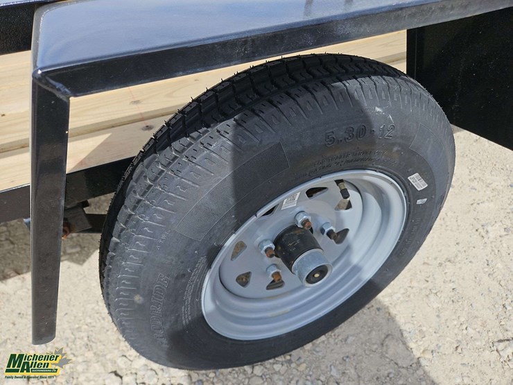 2026-amo-trailers-ul081-s/a-8-ft-utility-trailer-image-11