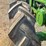 john-deere-h-image-14