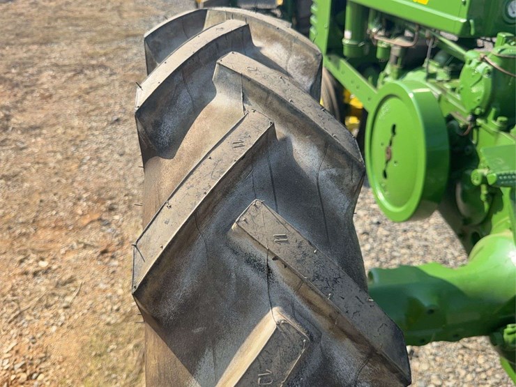 john-deere-h-image-14