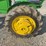 john-deere-m-image-16