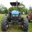 new-holland-ts100-image-11