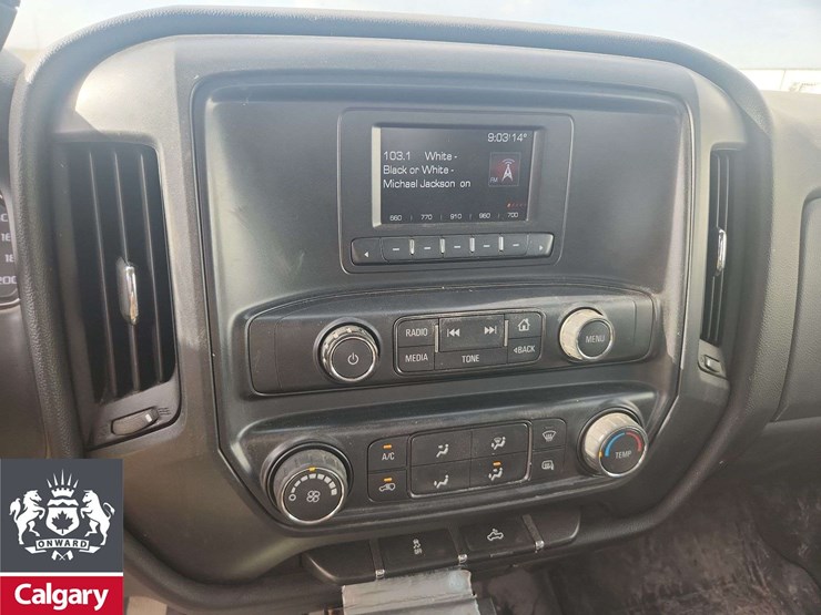 2017-gmc-sierra-1500-image-19