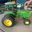 john-deere-4850-image-2