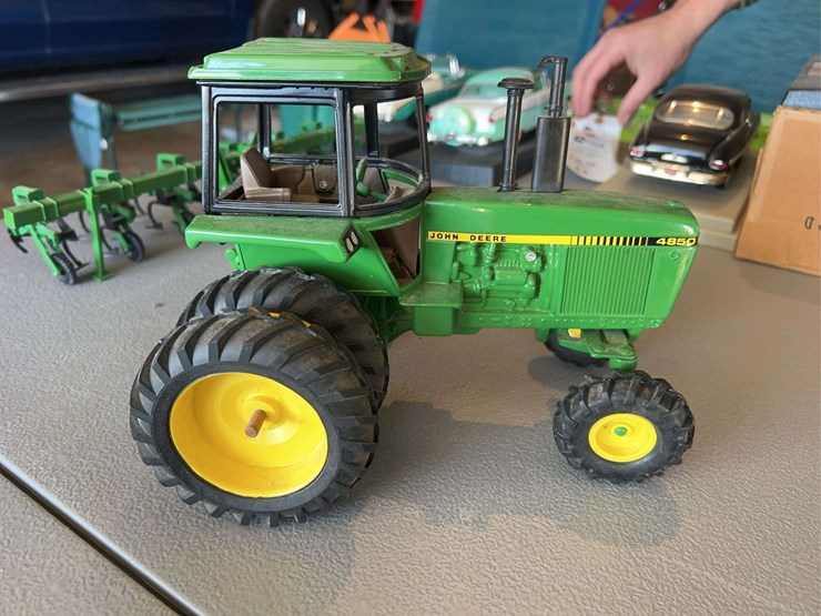 john-deere-4850-image-2