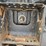 1992-case-ih-5120-image-20