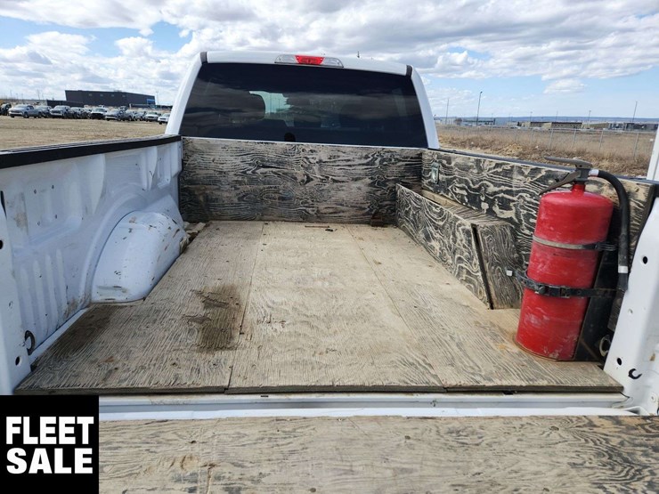 2018-ford-6.5-ft-image-16