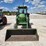 1973-john-deere-4030-image-2
