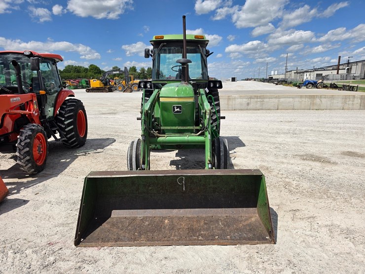 1973-john-deere-4030-image-2