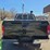 2015-ford-f150-xlt-image-7