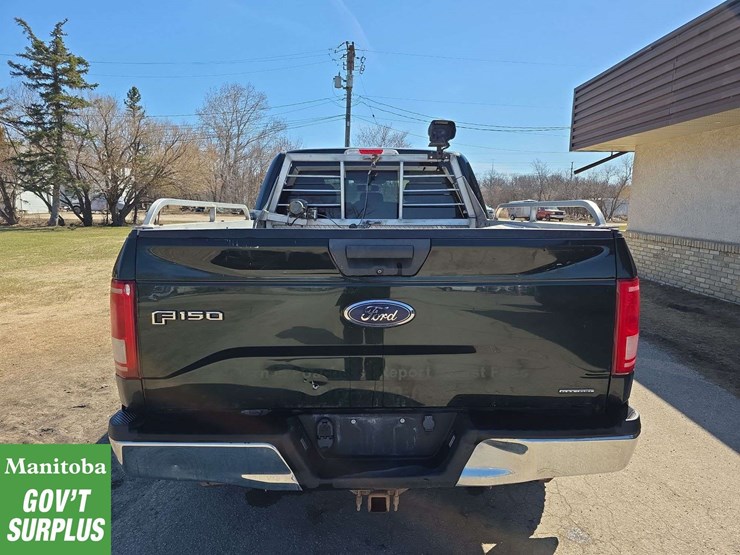 2015-ford-f150-xlt-image-7