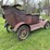 ford-model-t-image-2