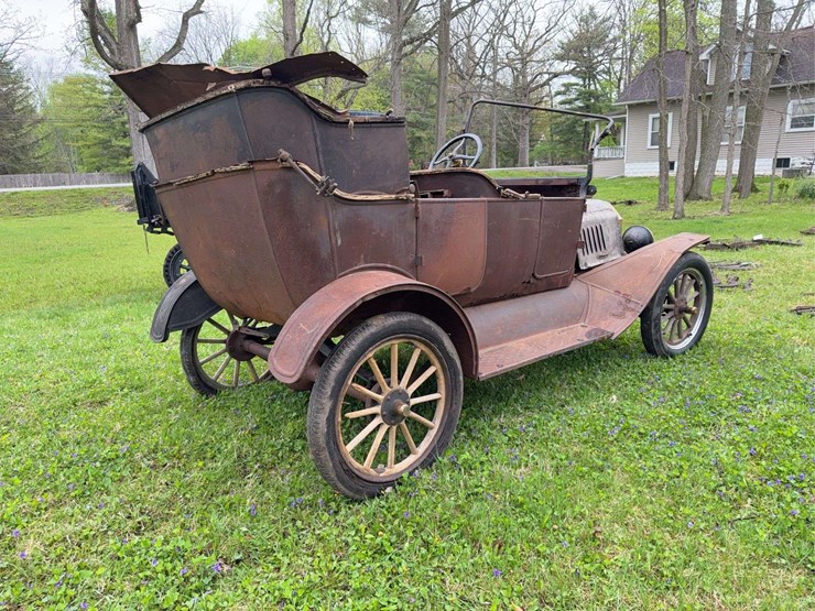 ford-model-t-image-2
