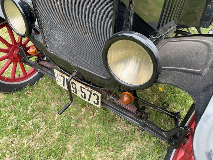 ford-1925-image-12