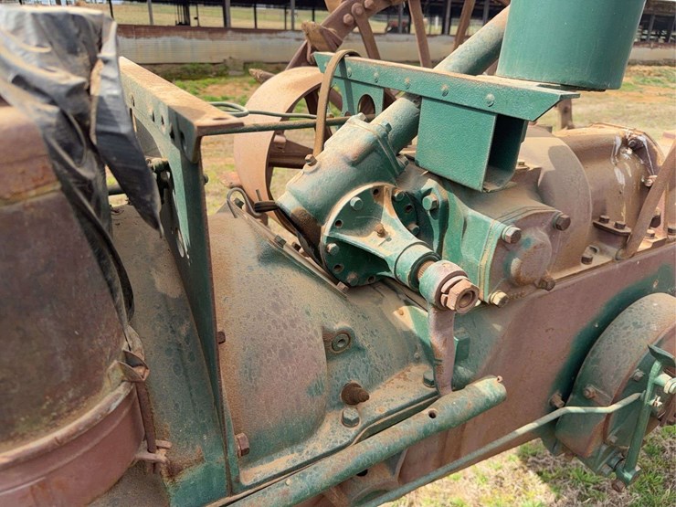 hart-parr-18-27-image-21