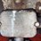allis-chalmers-c-with-belly-mount-mower-image-10