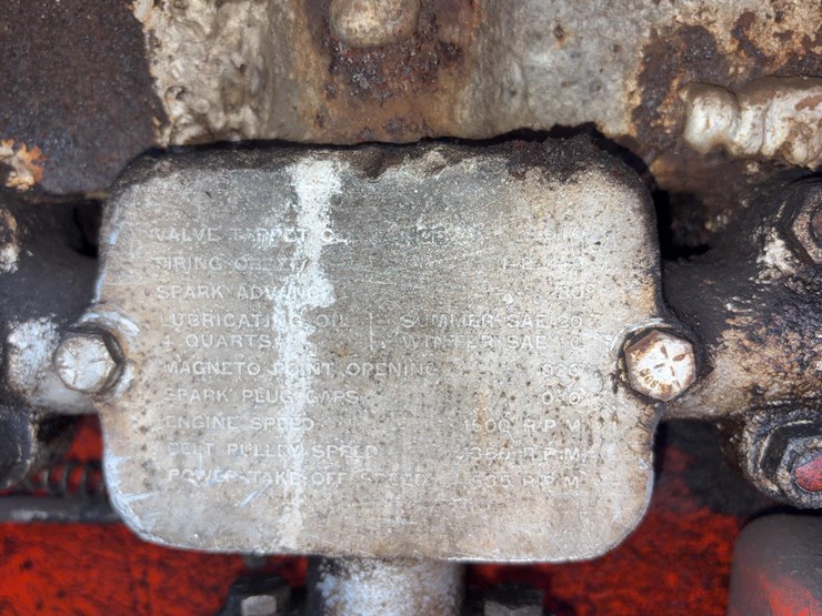 allis-chalmers-c-with-belly-mount-mower-image-10