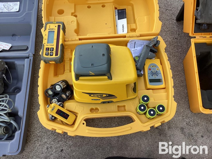 spectra-gl412-precision-laser-image-19