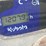 2021-kubota-svl75-2-image-19