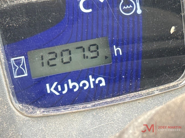 2021-kubota-svl75-2-image-19